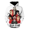 Изображение товара 4