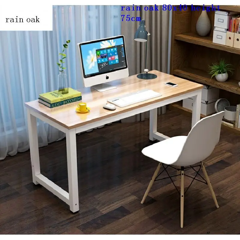 

Ordinateur Portable Bed Scrivania Tafelkleed Notebook Stand Small Infantil Dobravel Tablo Mesa Laptop Desk Computer Study Table
