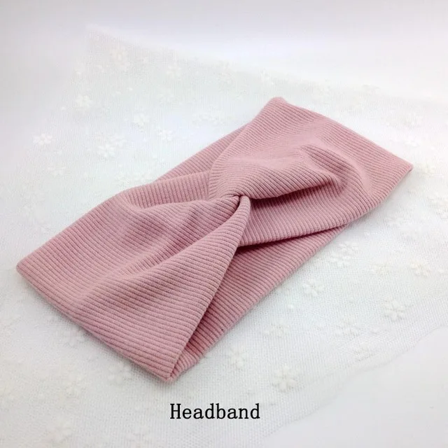 Украшение для волос Единорог эластичные резинки кольцо головной убор Игрушки