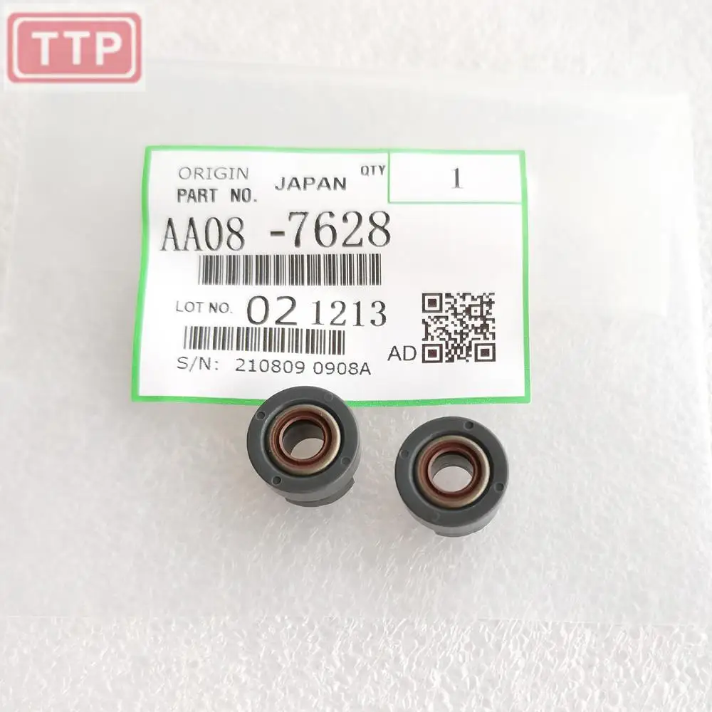 AA08-7628 для Ricoh AF2015 AF2018 MP2000 вкладыш проявителя AA087628 | Компьютеры и офис
