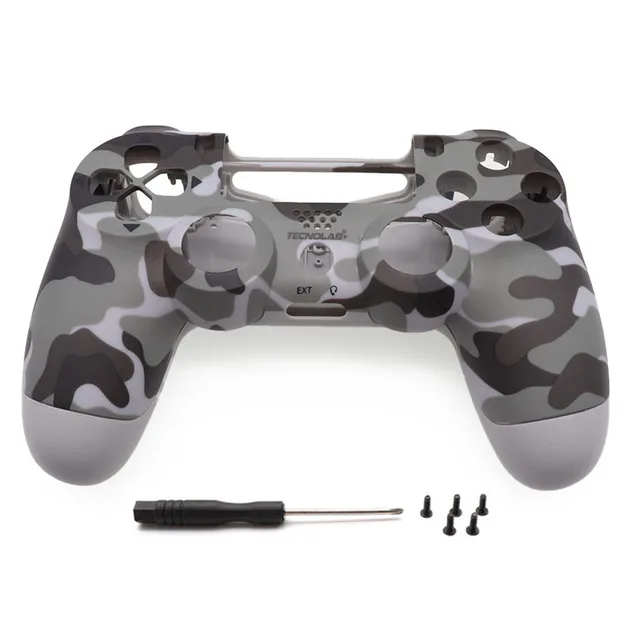 Nitro ps50