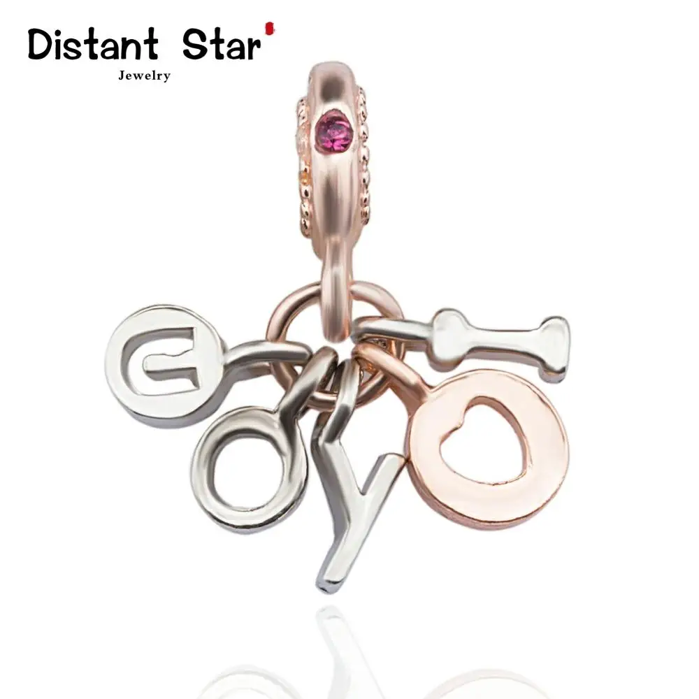 Я люблю тебя текст модные подвески ювелирные изделия браслет ожерелье