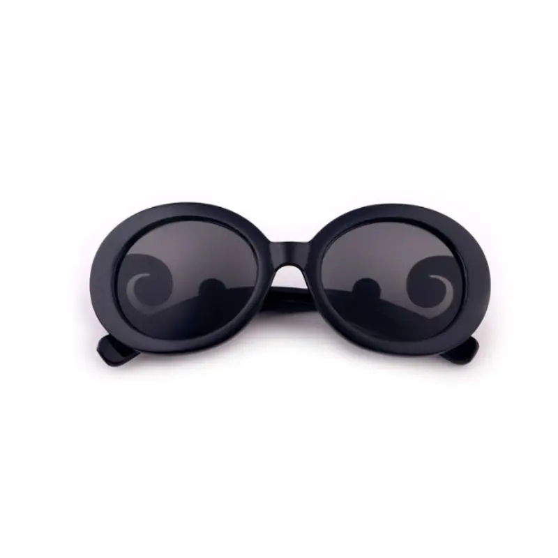 

Children Sunglasses Cute Radiation Protection Sunglasses UV400 Silicone Sport Sun Glasses For Baby Girls Boys Glasses Oculos