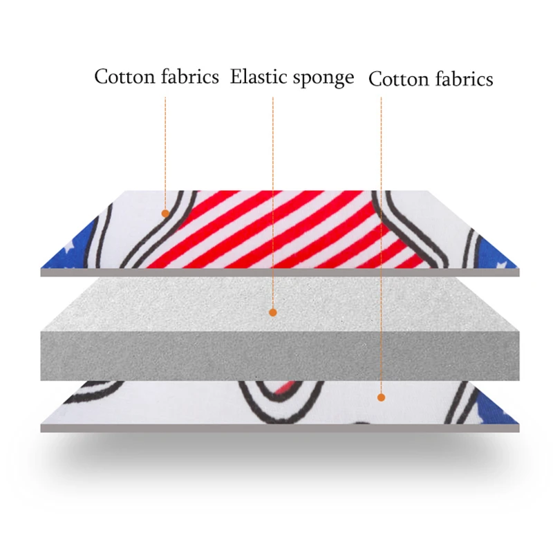 Детский защитный шлем для обучения ходьбе детская шапка мальчиков и девочек