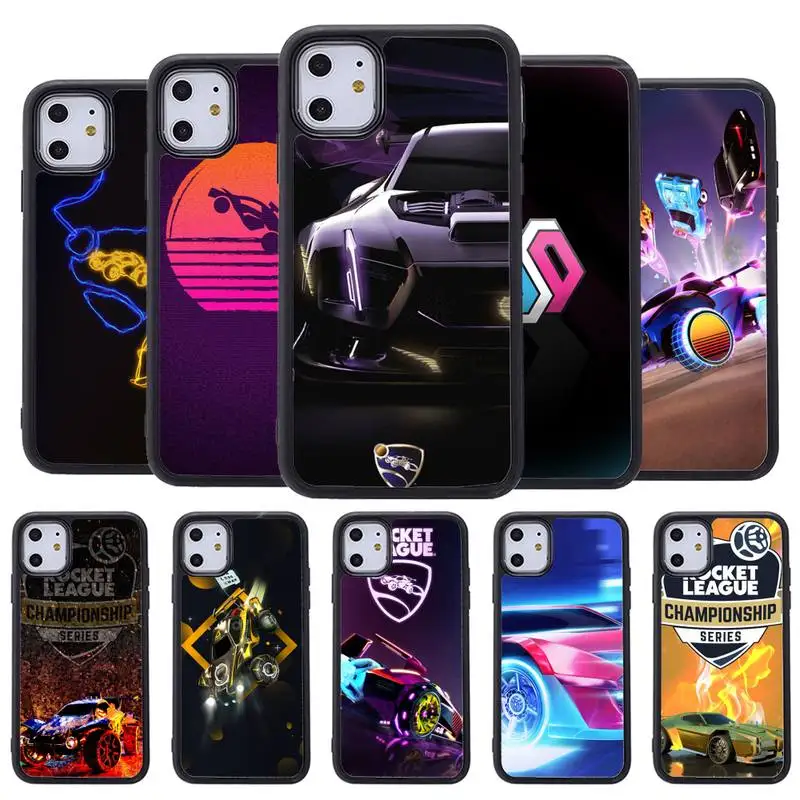 

Чехол для телефона из поликарбоната для Iphone 5 SE 2020 6 6s 7 8 plus X Xr XS 11 12 13 Mini Pro Max
