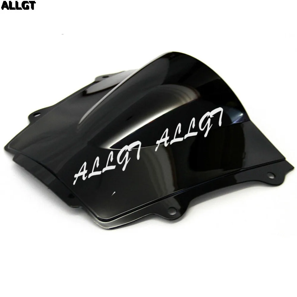 

Лобовое стекло лобового стекла ALLGT для Honda CBR600RR F5 2013 2014 2015