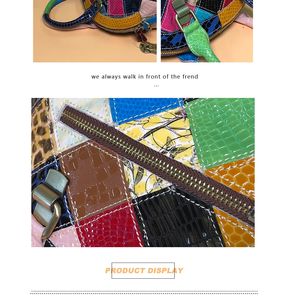 Роскошные сумки женские дизайнерские сумки Mujer Bolsas Feminina женская сумка-мессенджер Сумочка Кошелек змеиная сумка на плечо