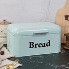 Переводные картинки для хлеба для столовой, кухни, пекарни, декоративные наклейки, настенные водонепроницаемые виниловые наклейки для окна магазина, коробки для хлеба, Постер HJ173