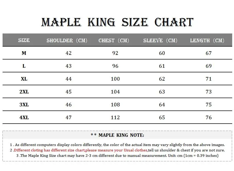 Рубашка мужская с длинным рукавом Роскошная блуза в стиле барокко приталенная