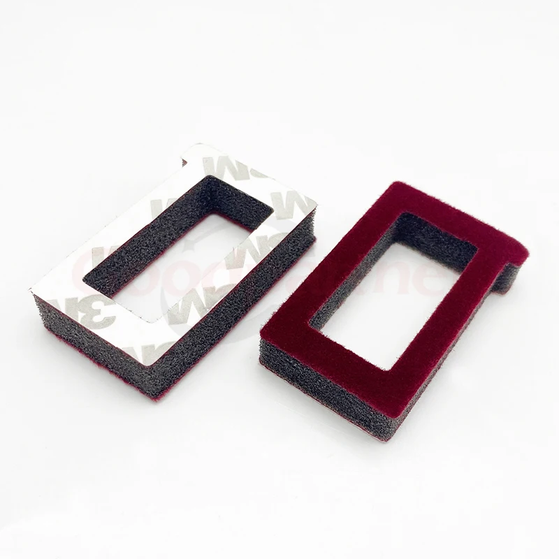 10X D1313161 Seal for RICOH MP 5500 6500 7500 6000 7000 8000 6001 7001 8001 9001 6002 7502 9002 1060 1075 2060 2075 2051 SP9100 |