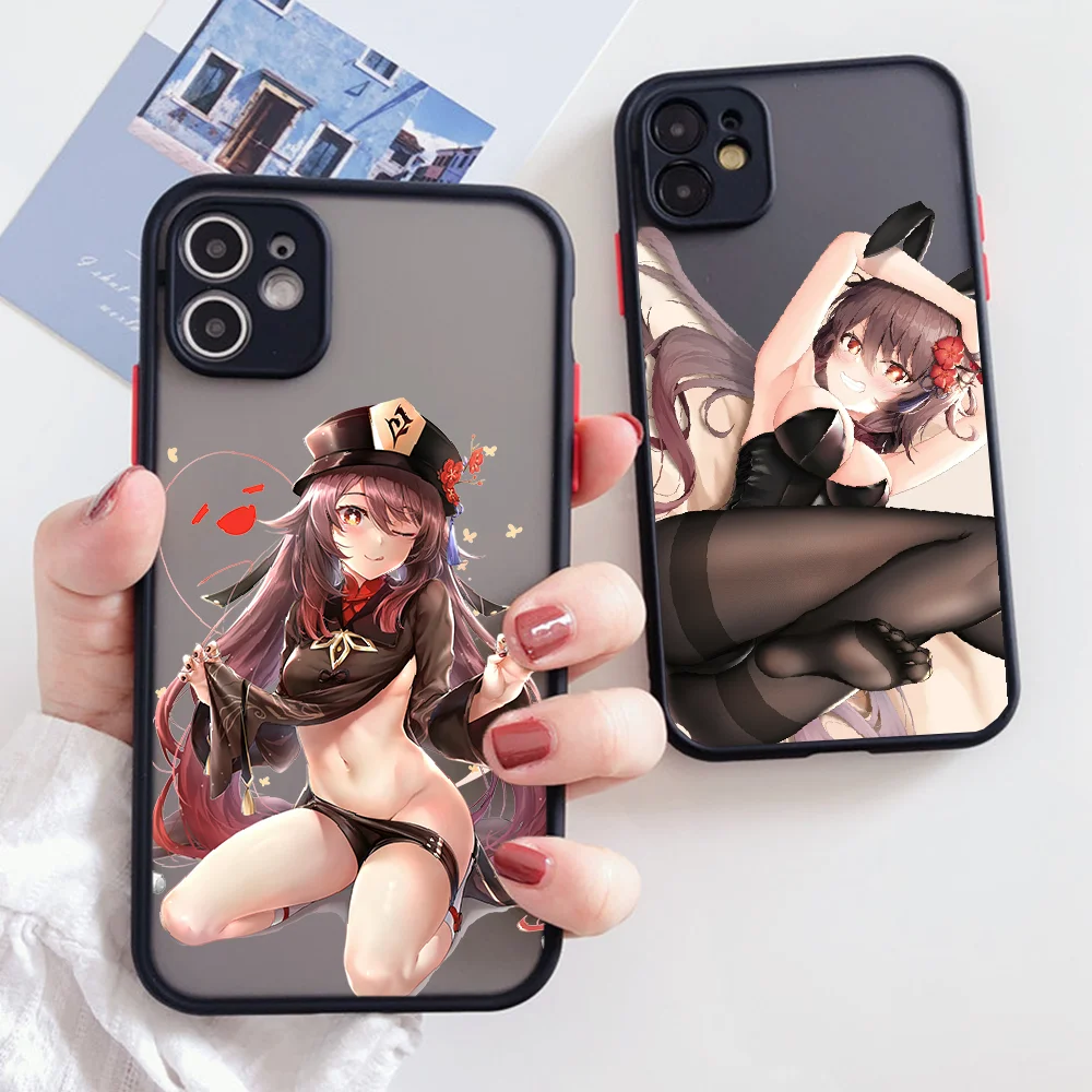 

Чехол для iphone SE 2020 6S 7 8 11 12 13 Plus X XS XR Pro Max