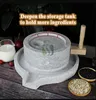 Изображение товара 1