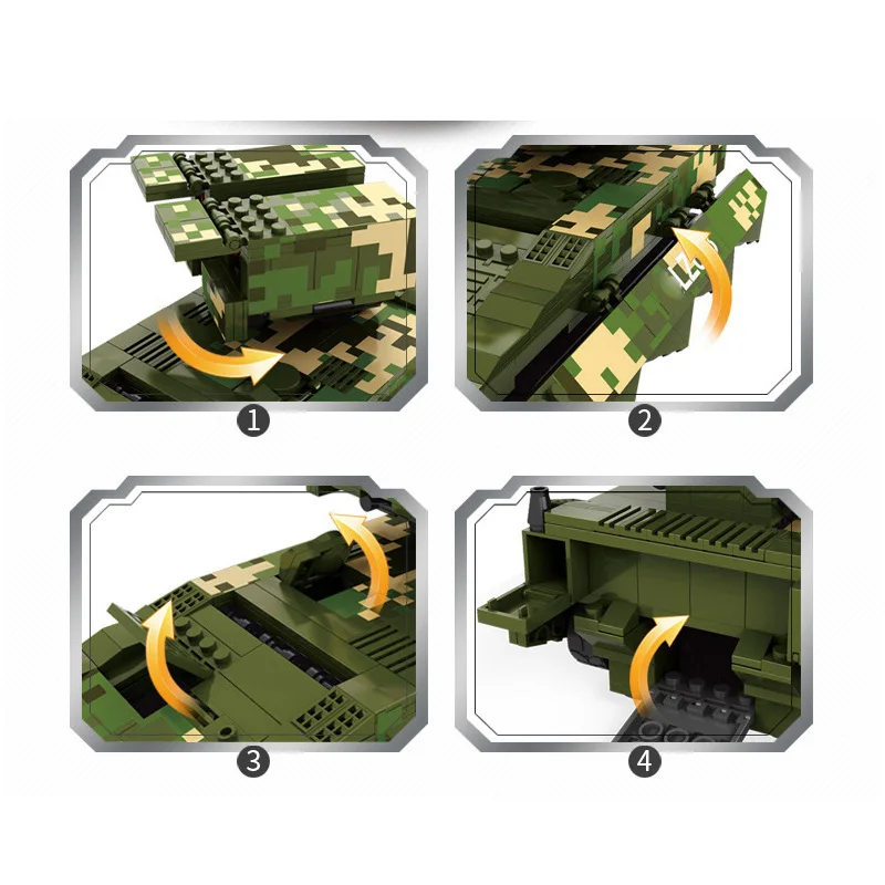 Военная серия Вторая мировая война раньше противотанковая ракета солдаты