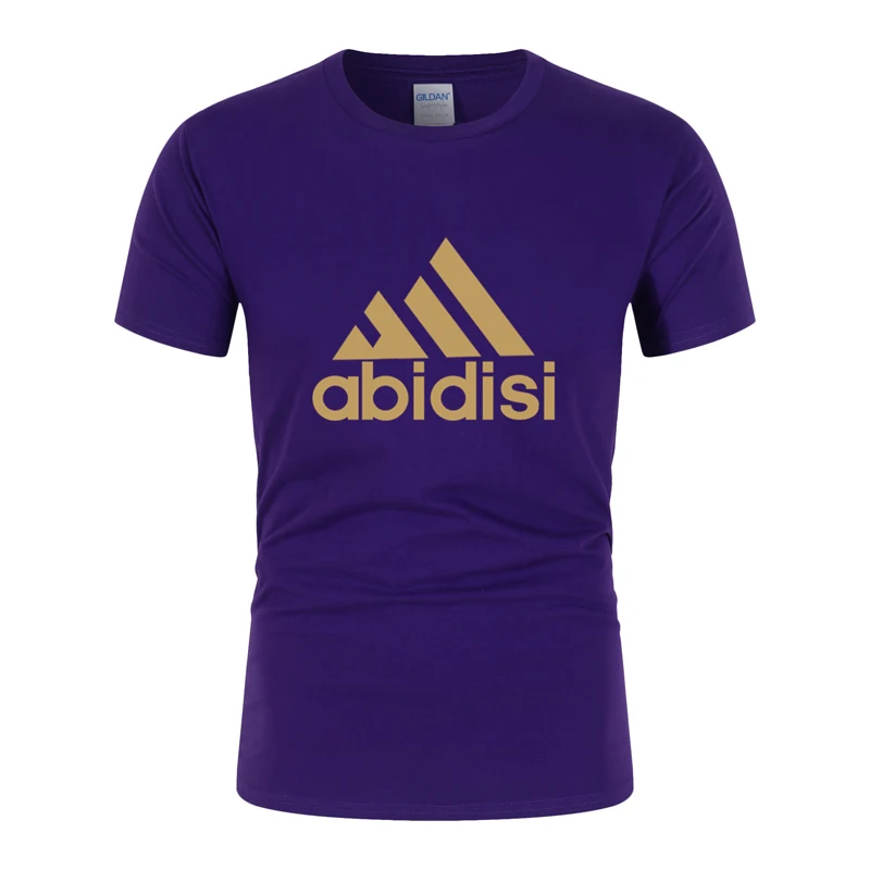 

S-2XL Men Ask Me About Me Ahdi Old Style Long-Lasting Clothing Graphic Mens Cotton T-Shirt Ceremonial Mens And Womens Tops