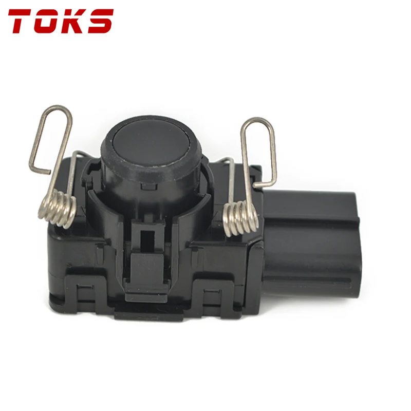 

New PDC Parking Assistance Sensor 89341-28460 For Toyota Previa Tarago Estima ACR50 2AZFE 2GFE Hybrid 89341-28460-CO