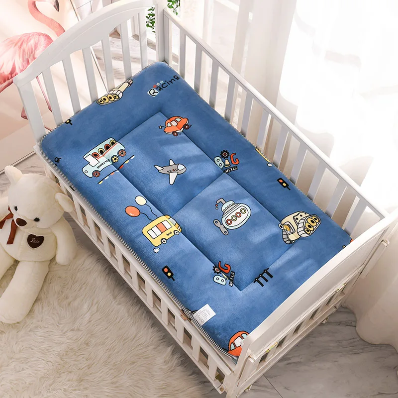

Crib Bedding Set Toddler Bed Mattress Pad Crib Bedding Set