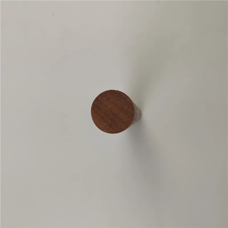 Playa PingPong Professional Woods Table Tennis Rubber Roller for Assembling Ping Pong Bat Table Tennis Racket Accessories Tools