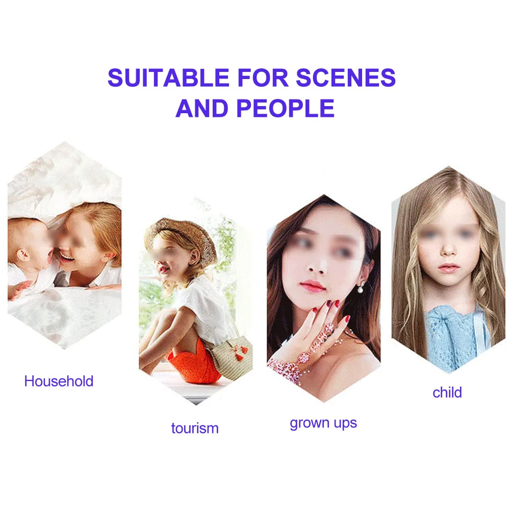 Волосы кожа головы массаж тела силиконовая головка Шампунь щетка для мытья волос