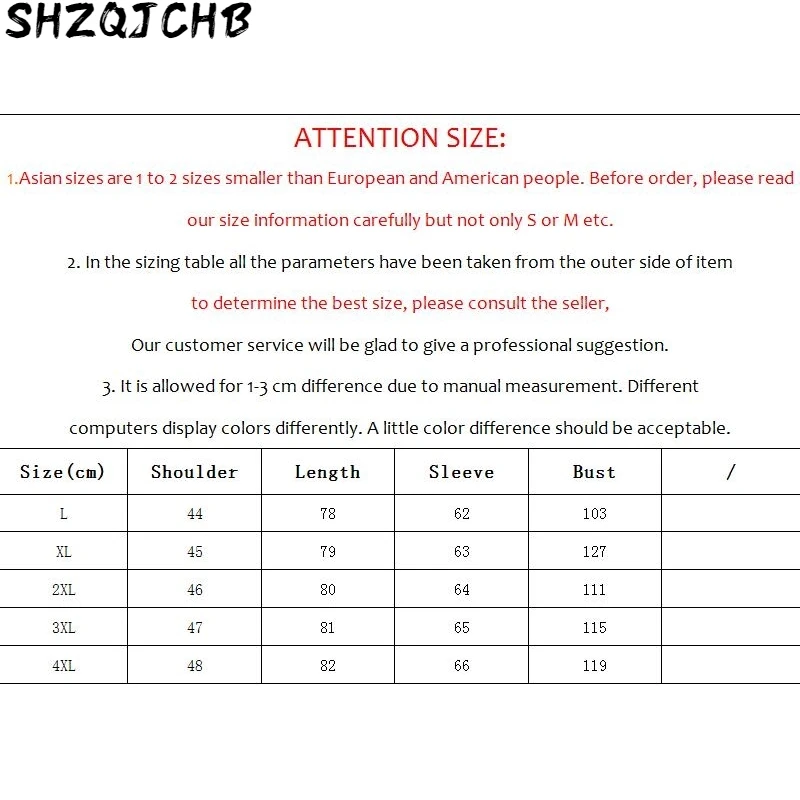 

JCHB 2021 Real Sheep Shearling Fur Coat Winter Jacket Men Raccoon Fur Collar Coats Windbreaker Warm Wool Jackets Veste Homme L17