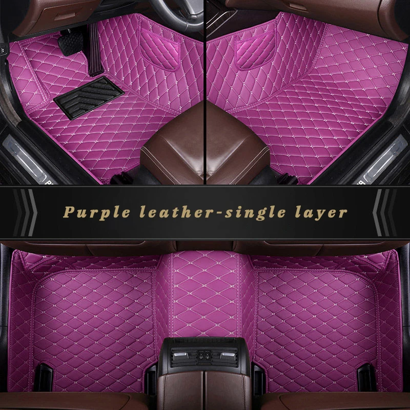 

Red Car mats for skoda karoq superb 3 yeti octavia 2 octavia 2 3 a5 rs a7 tour 3 fabia 1 2 rapid spaceback yeti accessories