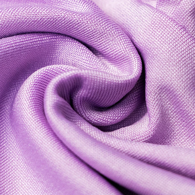 

Summer Sexy & Club Short Camis Women Purple Slim Backless Camis 2020 New