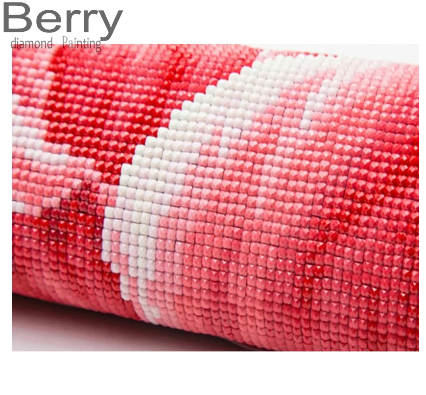 

beautiful woman,5D DIY Diamond Painting,Picture Full Square Diamond Embroidery,Cross Stitch,diamond Mosaic,stickers,home decor