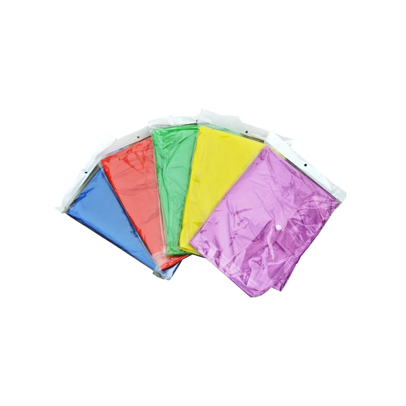 Уличный раздельный одноразовый дождевик штаны комплект утолщенный супер