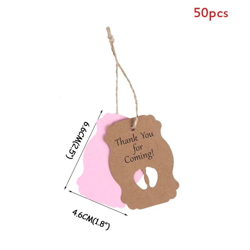 50pcs cards 24/100 шт. это мальчик/это девочка круглые этикетки наклейки Пол раскрыть Стикеры s для новорожденных Для вечеринки в честь рождения ребенка вечерние коробка конфет подарок - Цвет: 50pcs cards