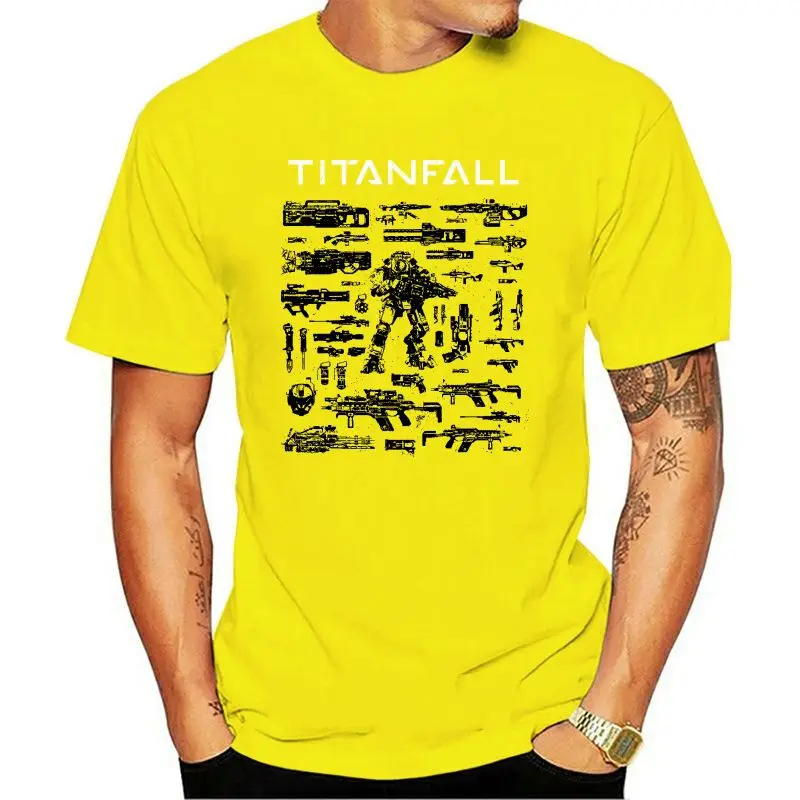 

Man Woman Plus Size Streetwear Short Sleeve Round Neck Cotton T-shirt Summer Tops Tee Tshirt O-neck Top Quality Camisa Fit