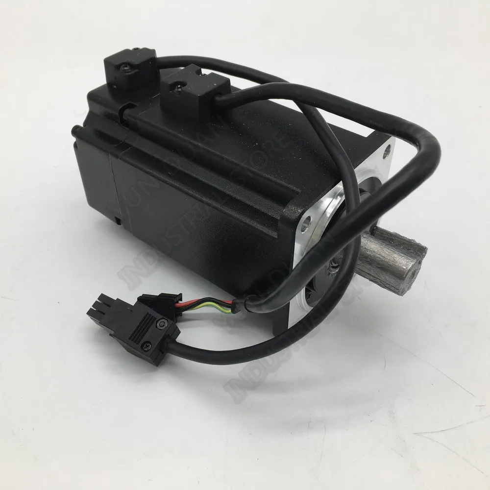 Delta A2 750W ASD-A2-0721-L ECMA-CA0807SS сервопривода переменного тока наборы абсолютное значение