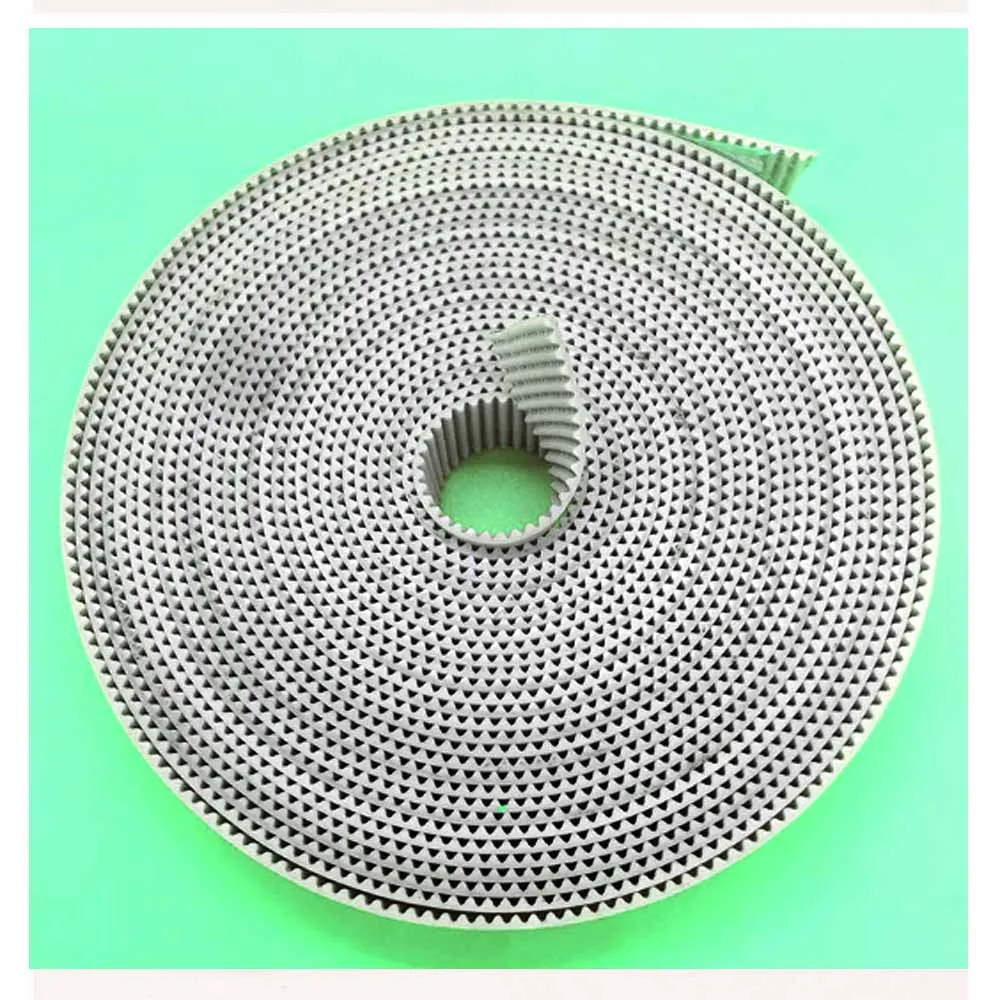 

Roland carriage belt for Roland XJ640 XJ540 VP540 RA640 RS640 XC540 VS540 inkjet printer long belt S2M-6M Long 1.5cm timing belt