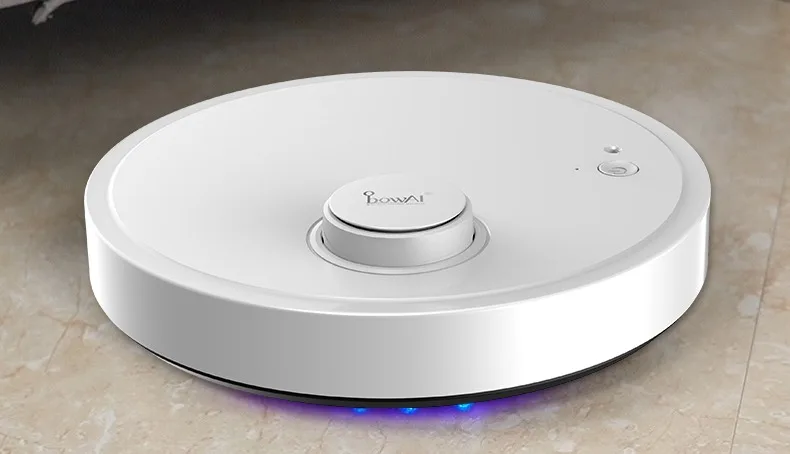 

OB12 OEM Smart robot vacuum cleaner automatic moping sweeping robot floor sweeper cleaning sweeping machine