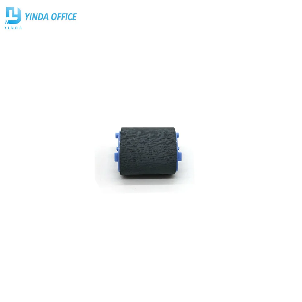 Фото Ролик захвата бумаги hp1010, hp1020, M1005, hp1012, 5 шт., RL1-0266-000 №3
