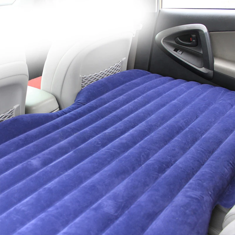 Секс мебель диван подушка надувной кровать для взрослых и стул пара