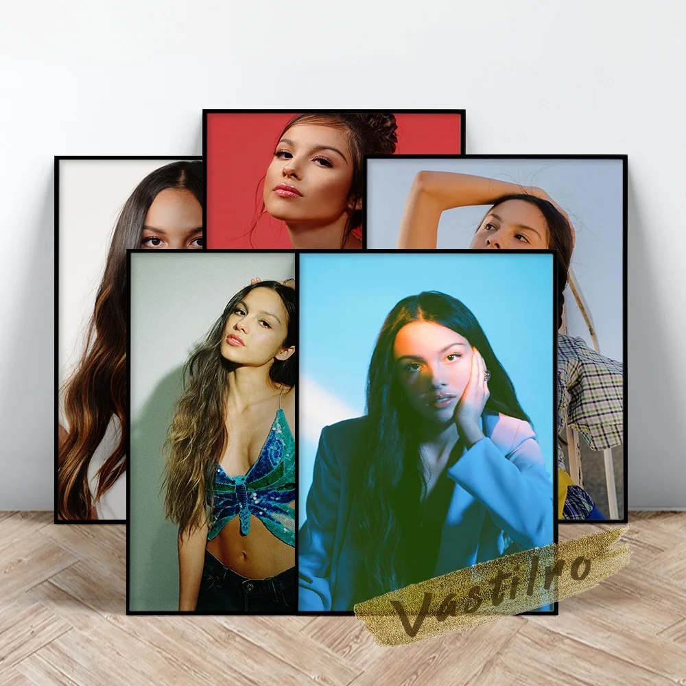 Фотография на стену с мотивом фильма Звезда | Дом и сад