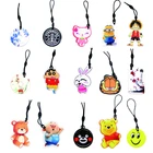 1 шт.лот 125 кГц RFID тег T5577 Writable эпоксидной ключ перезаписываемый близость к Управление ID-карты для копировщик электронных ключей