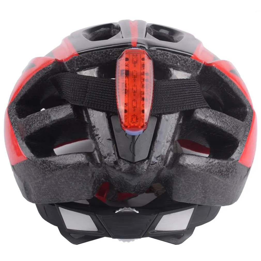 ZTTO USB Li po Батарея Перезаряжаемые горного велосипеда велосипедное крепление