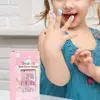 Изображение товара 4