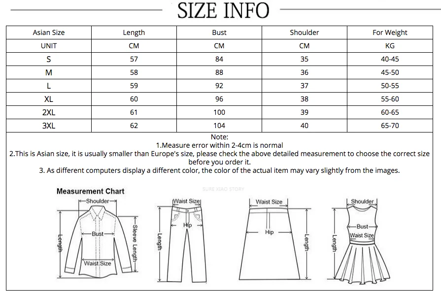 

2021 Spring Autumn New Women Long Lantern Sleeve Blouses Female Casual V-Neck Slim Waist Ruffles Shirts Tops Feminine Blusas