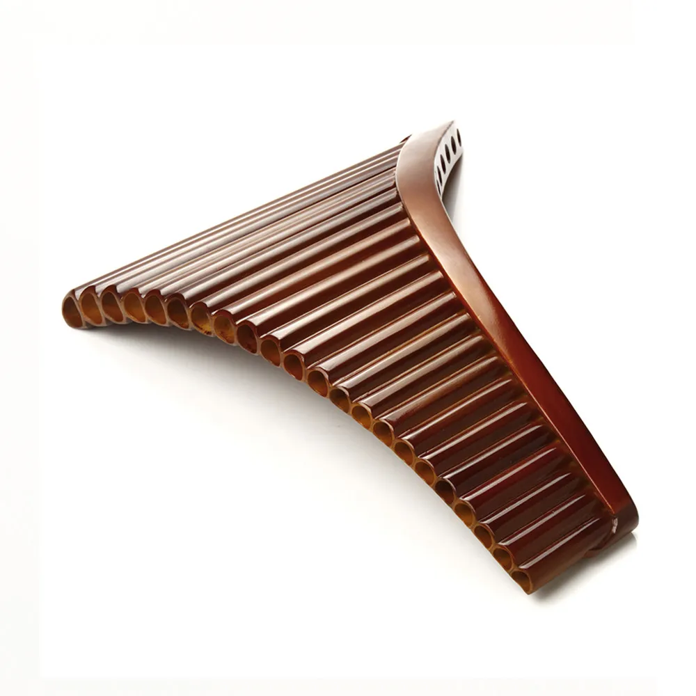 Высококлассный румынский народный деревообрабатывающий инструмент кастрюля из