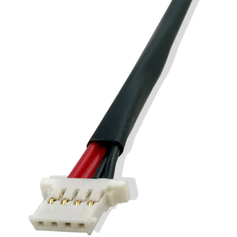 

DC Power Jack Harness Cable For Acer Chromebook CB3-431 Laptop 50.GC2N5.003 New