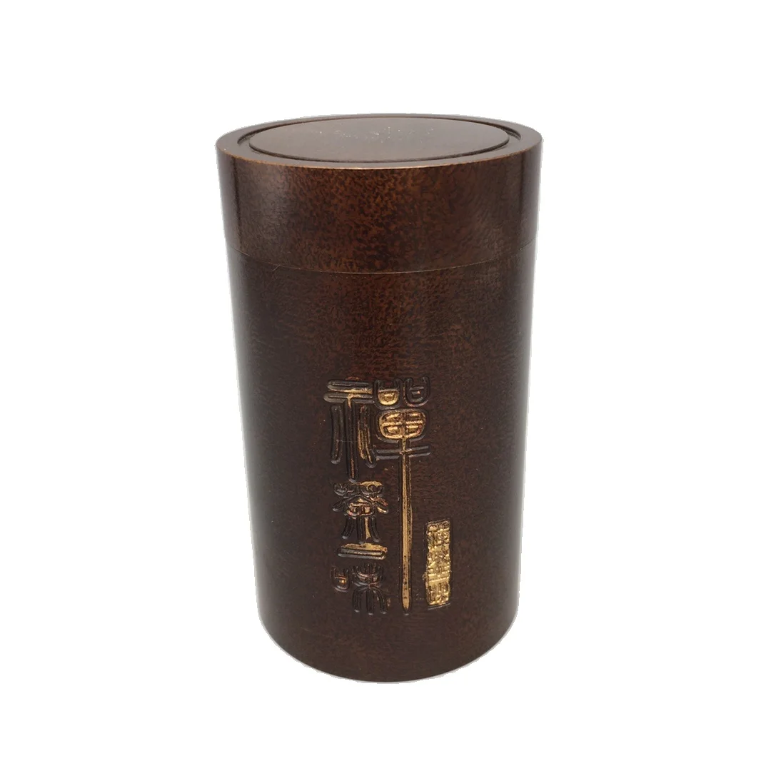 

LAOJUNLU коллекция античная бронза дзен чайник ручная работа имитация античной бронзы шедевр коллекция одиночной