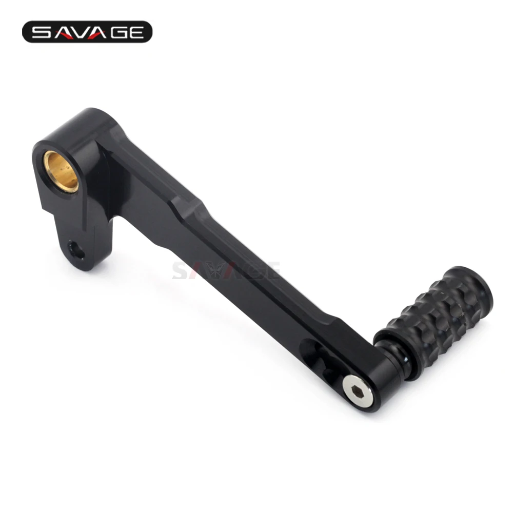 Шестерни рычаг переключения передач для поездок на мотоцикле DUCATI MONSTER 696 796 821 1100/S