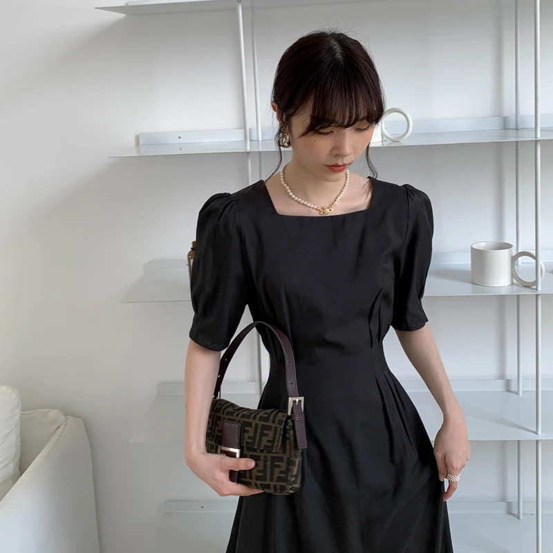

CMAZ Dresses For Women