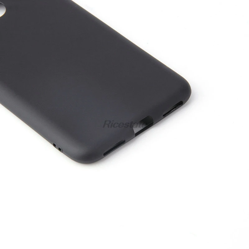 Мягкий силиконовый чехол для Xiaomi Redmi 4A 4X 5A 5 Plus Note S2 K20 6 7 8 6A 7A 8A 9 9S Pro чехлы|case for