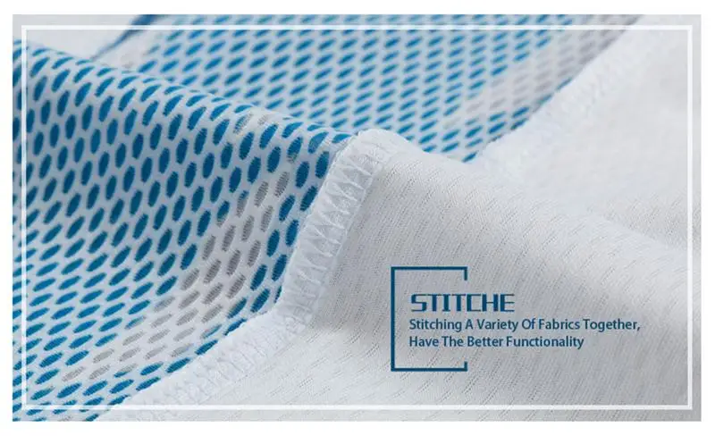 Новинка Мужская велосипедная спортивная одежда трикотажные изделия для горного