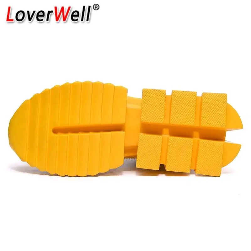 

New Men Running Shoes Brand Breathable Sport Shoes Jogging Footwear Outdoors Lightweight Man Sock Sneakers Lace Up Male Shoes