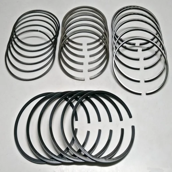 

Saihuang Wholesale auto part Engine STD Piston ring 13011-64130 for COROLLA 1C 1C-L engine