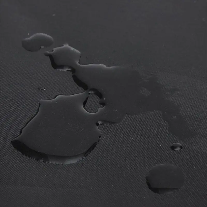 

Furniture Chair Cover Waterproof Outdoor Garden Beach High Back Patio Single Chair Covers High Quality Furniture Protection