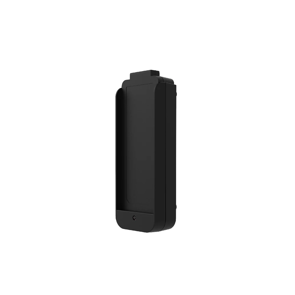 C-FLY Faith 2 /2S Запасные части для зарядного устройства дрона CFLY Faith2 Charger H01011 - купить
